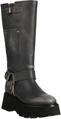 N°21 Woman Boot - Image 2