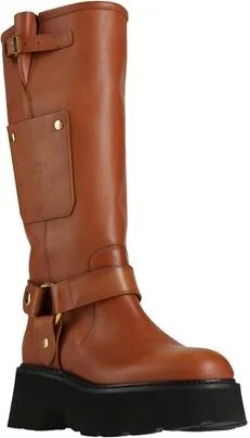 N°21 Woman Boot - Image 5