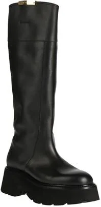 N°21 Woman Boot - Image 2