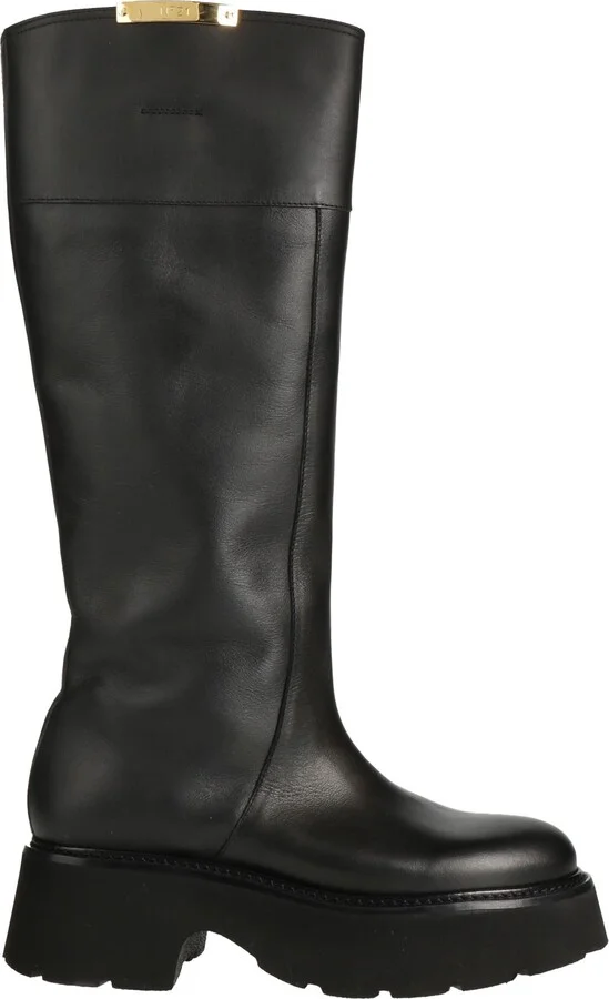 N°21 Woman Boot - Image 3