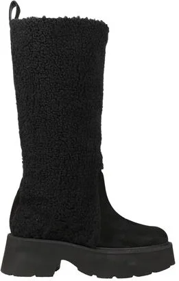 N°21 Woman Boot - Image 2