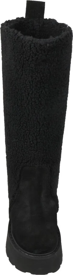 N°21 Woman Boot - Image 3