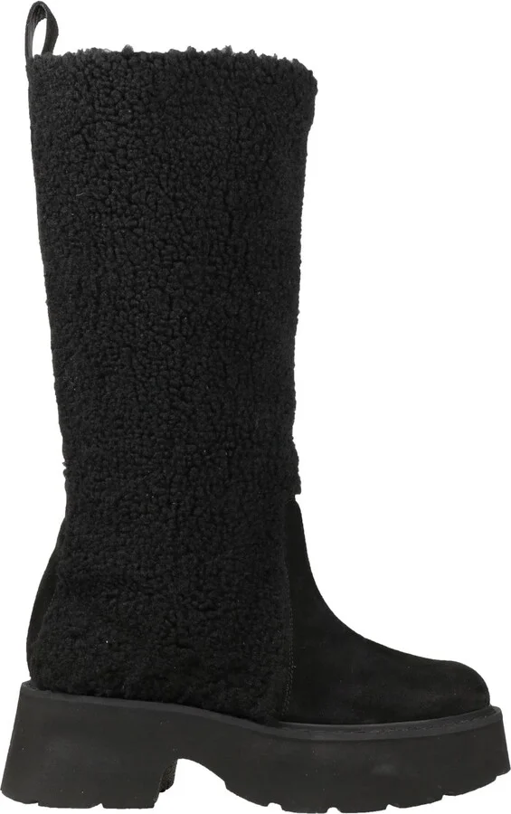 N°21 Woman Boot - Image 4