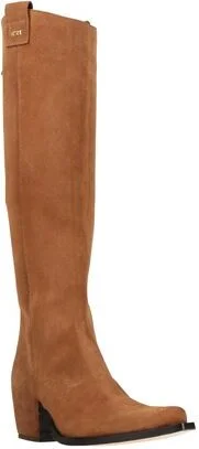 N°21 Woman Boot - Image 2