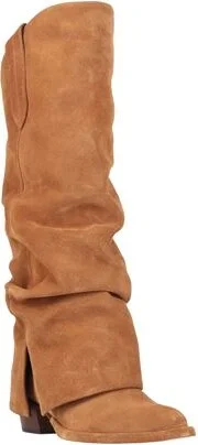 N°21 Woman Boot - Image 2