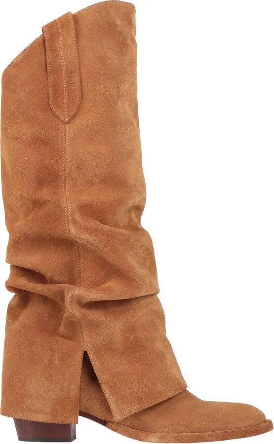 N°21 Woman Boot - Image 3