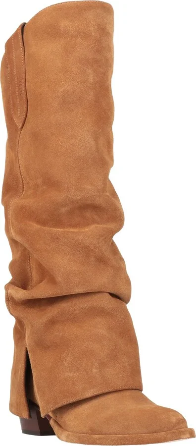 N°21 Woman Boot - Image 4