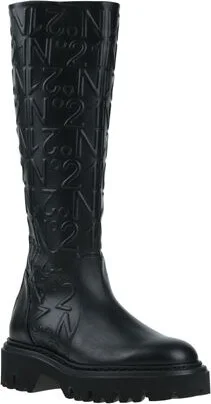 N°21 Woman Boot - Image 2