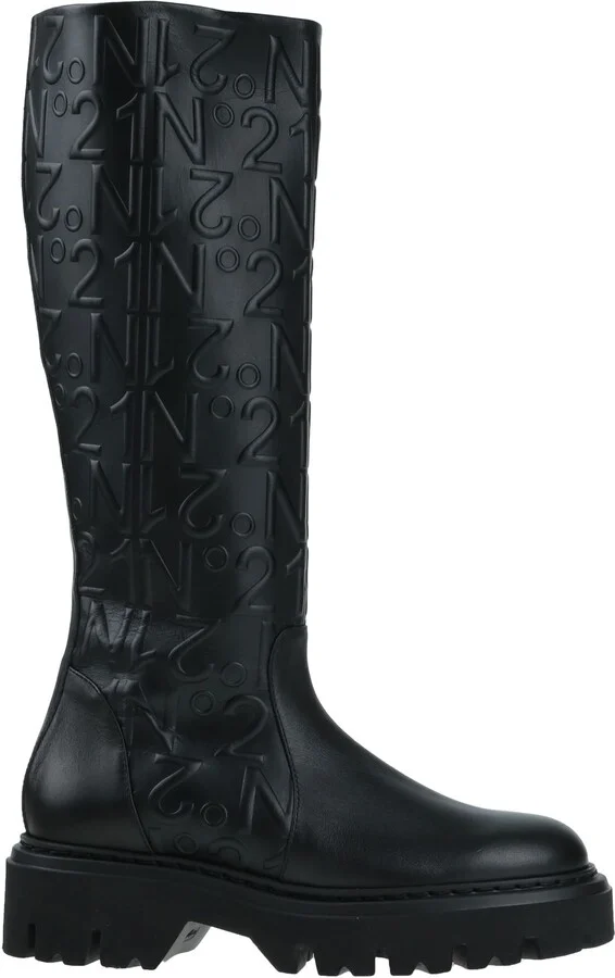 N°21 Woman Boot - Image 3