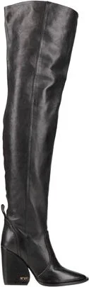 N°21 Woman Boot