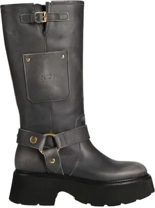 N°21 Woman Boot