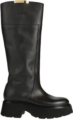 N°21 Woman Boot