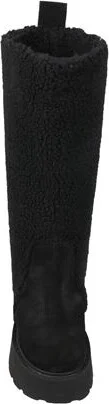 N°21 Woman Boot