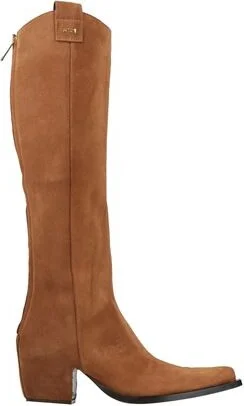 N°21 Woman Boot