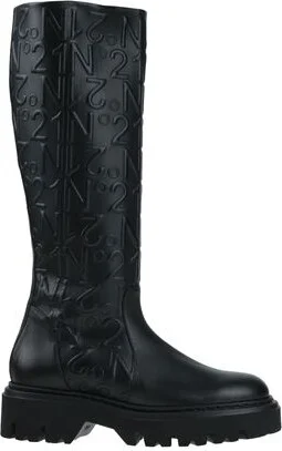 N°21 Woman Boot