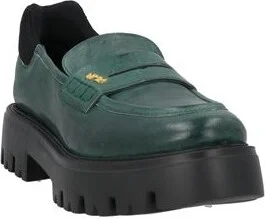N°21 Woman Loafers - Image 2