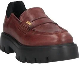 N°21 Woman Loafers - Image 5
