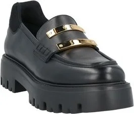 N°21 Woman Loafers - Image 2