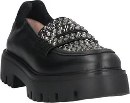 N°21 Woman Loafers - Image 2
