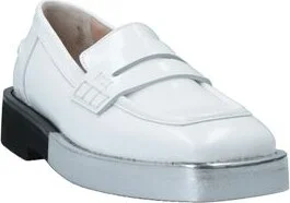 N°21 Woman Loafers - Image 2