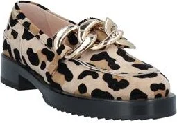 N°21 Woman Loafers - Image 2