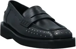 N°21 Woman Loafers - Image 2