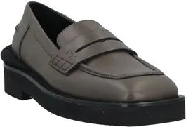 N°21 Woman Loafers - Image 2