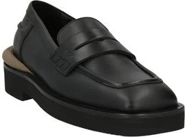 N°21 Woman Loafers - Image 5