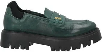 N°21 Woman Loafers