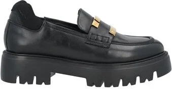 N°21 Woman Loafers