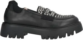 N°21 Woman Loafers