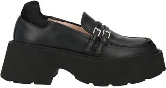 N°21 Woman Loafers