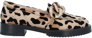 N°21 Woman Loafers