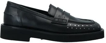 N°21 Woman Loafers