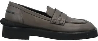 N°21 Woman Loafers