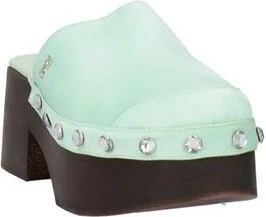 N°21 Woman Mules & Clogs - Image 2