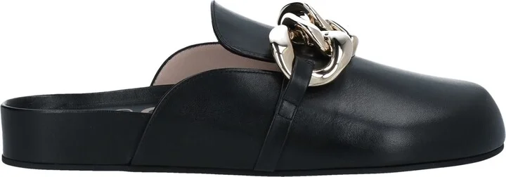 N°21 Woman Mules & Clogs - Image 3