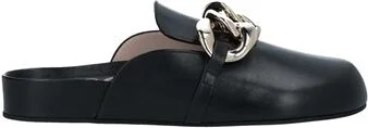N°21 Woman Mules & Clogs
