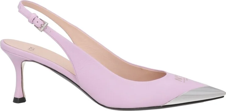 N°21 Woman Pumps - Image 3