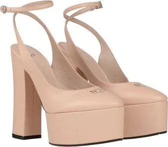 N°21 Woman Pumps - Image 2