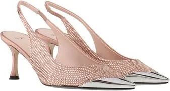 N°21 Woman Pumps - Image 2