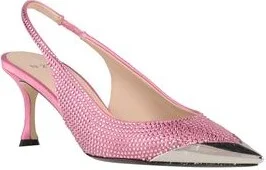 N°21 Woman Pumps - Image 5