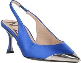 N°21 Woman Pumps - Image 2