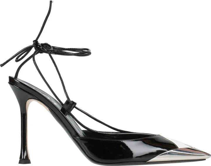 N°21 Woman Pumps - Image 3