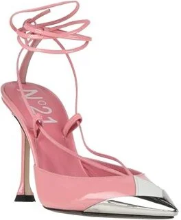 N°21 Woman Pumps - Image 5