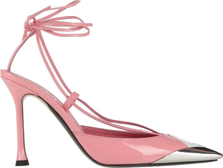 N°21 Woman Pumps - Image 6