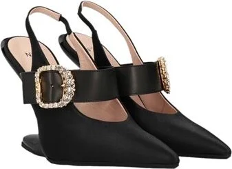 N°21 Woman Pumps - Image 2