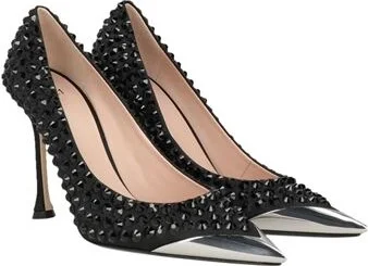 N°21 Woman Pumps - Image 2
