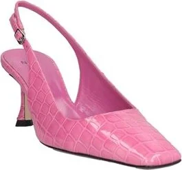 N°21 Woman Pumps - Image 2