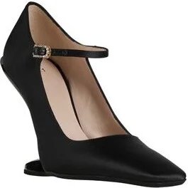 N°21 Woman Pumps - Image 2